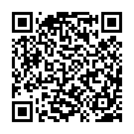 QR code for FW0414