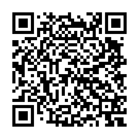 QR code for FW0420