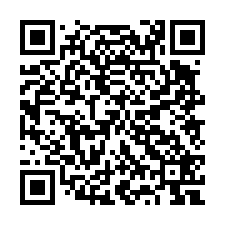 QR code for FW0429