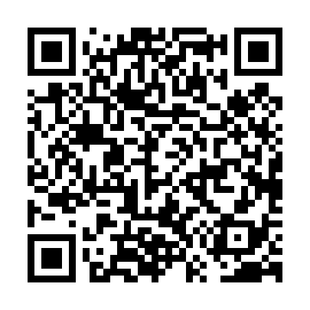 QR code for FW0438