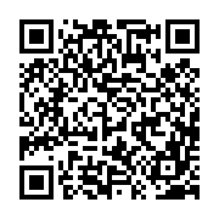 QR code for FW0456