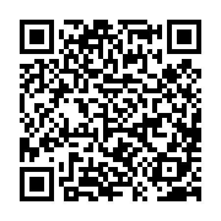 QR code for FW0488