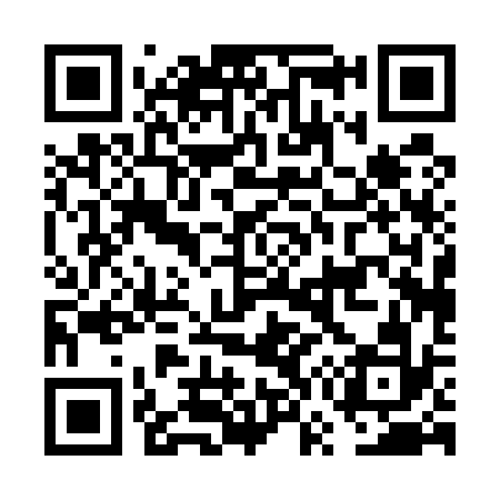 QR code for FW0532
