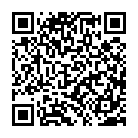 QR code for FW0537