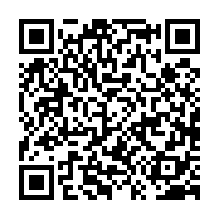 QR code for FW0578