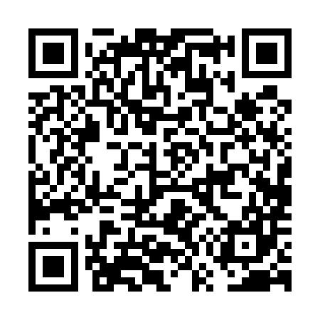 QR code for FW0587