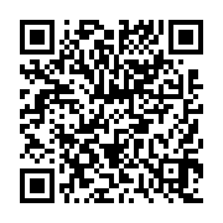 QR code for FW0610