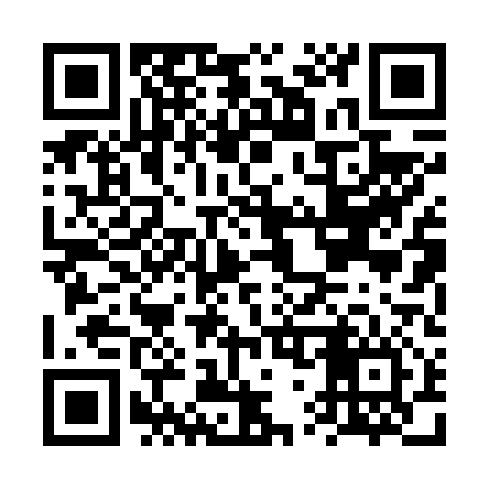 QR code for FW0616