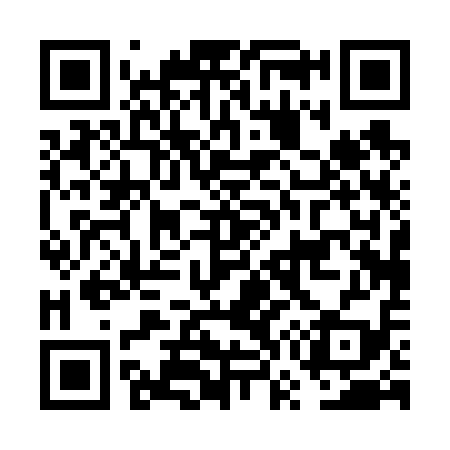 QR code for FW0619