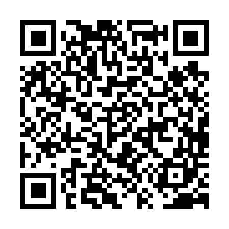 QR code for FW0640
