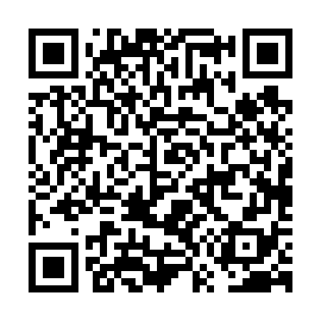QR code for FW0678