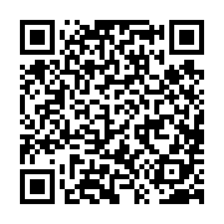 QR code for FW0688