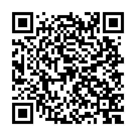 QR code for FW0777