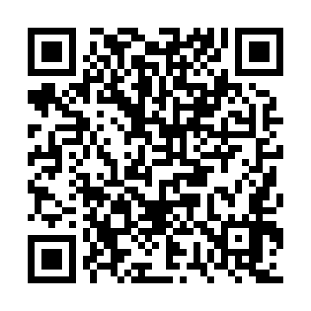QR code for FW0857