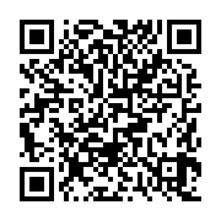 QR code for FW0889