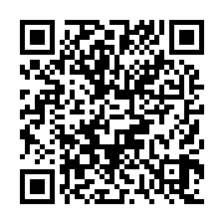 QR code for FW0909