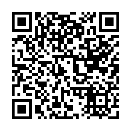 QR code for FW0929