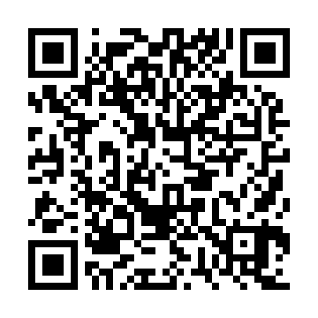 QR code for FW0960