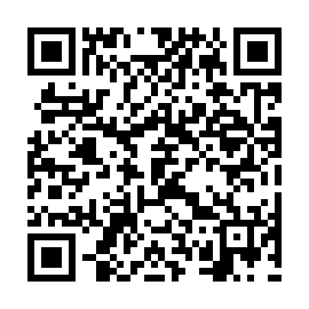 QR code for FW0976