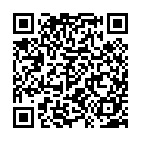 QR code for FW1005