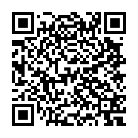 QR code for FW1020