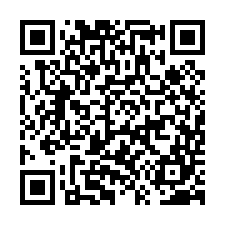 QR code for FW1044