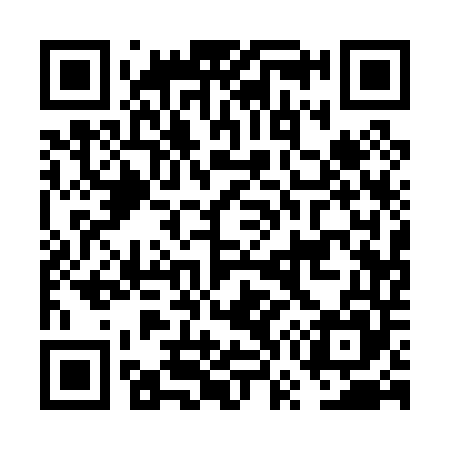 QR code for FW1045