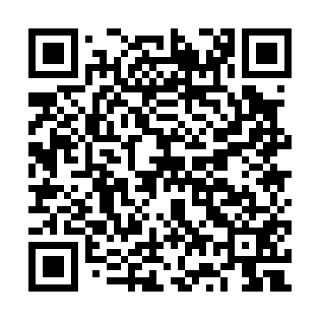 QR code for FW1051