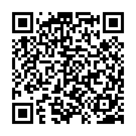 QR code for FW1075