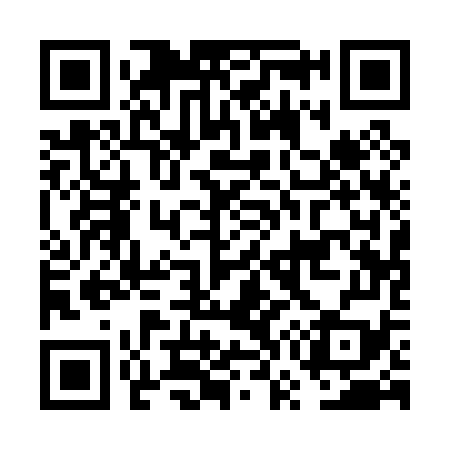 QR code for FW1079