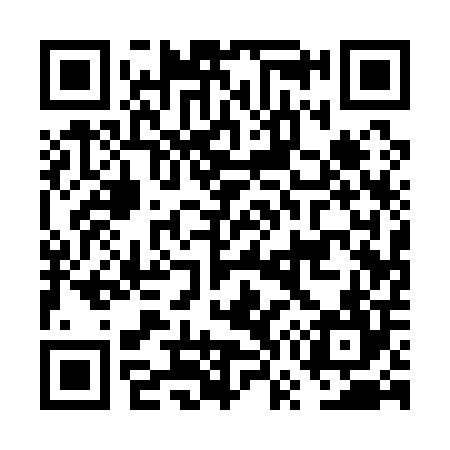 QR code for FW1104