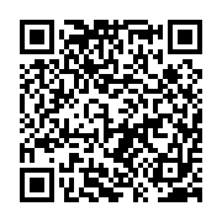QR code for FW1113