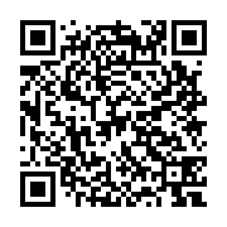 QR code for FW1138