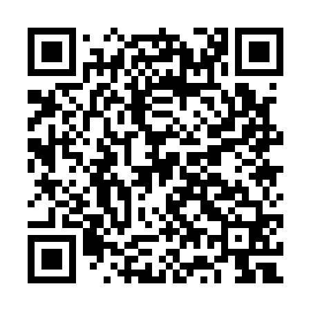 QR code for FW1160