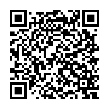 QR code for FW1165