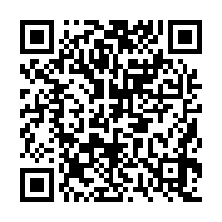 QR code for FW1178