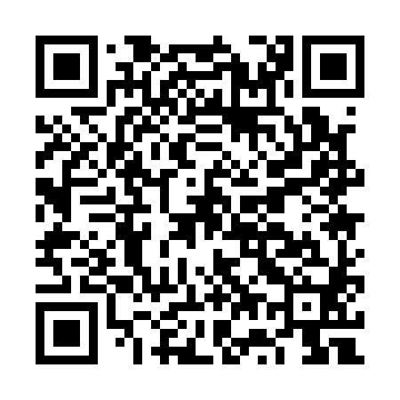 QR code for FW1180