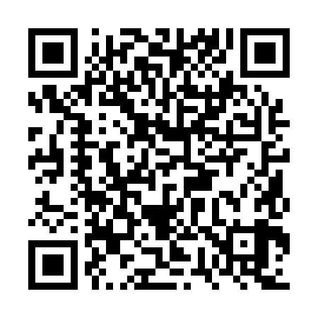 QR code for FW1189