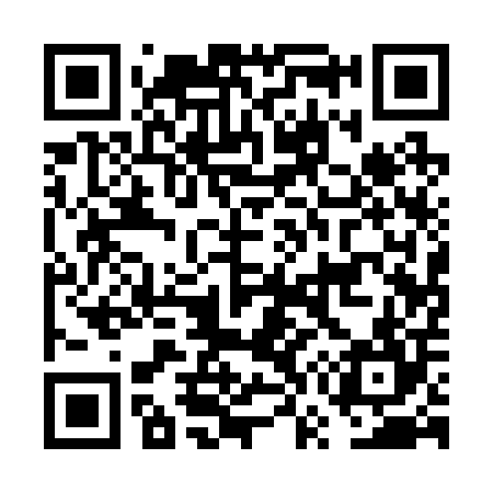QR code for FW1204