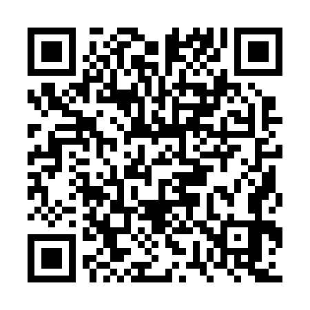 QR code for FW1273