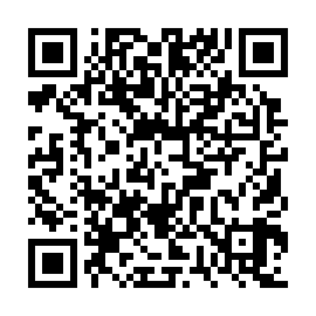 QR code for FW1309