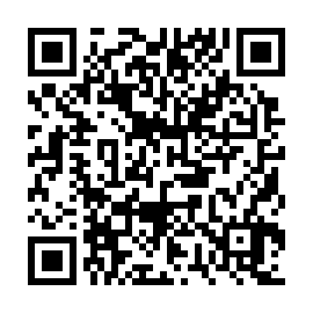 QR code for FW1326