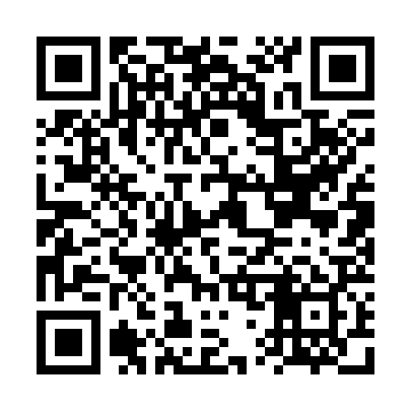 QR code for FW1329