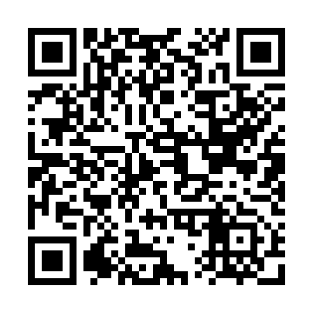 QR code for FW1353