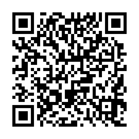 QR code for FW1355