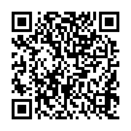 QR code for FW1358