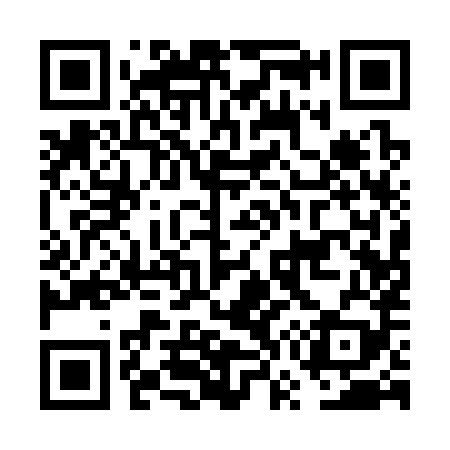 QR code for FW1389