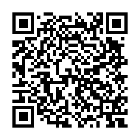 QR code for FW1411