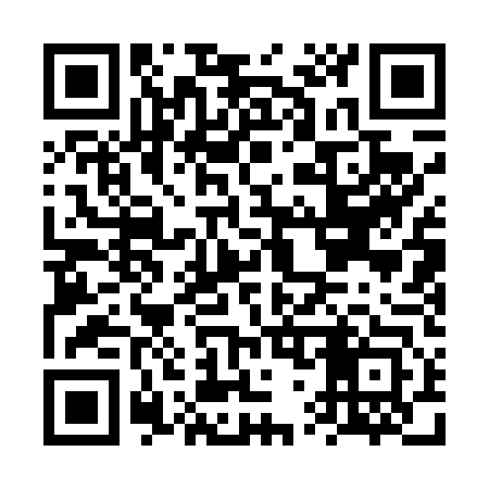 QR code for FW1443