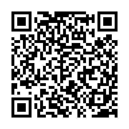 QR code for FW1451